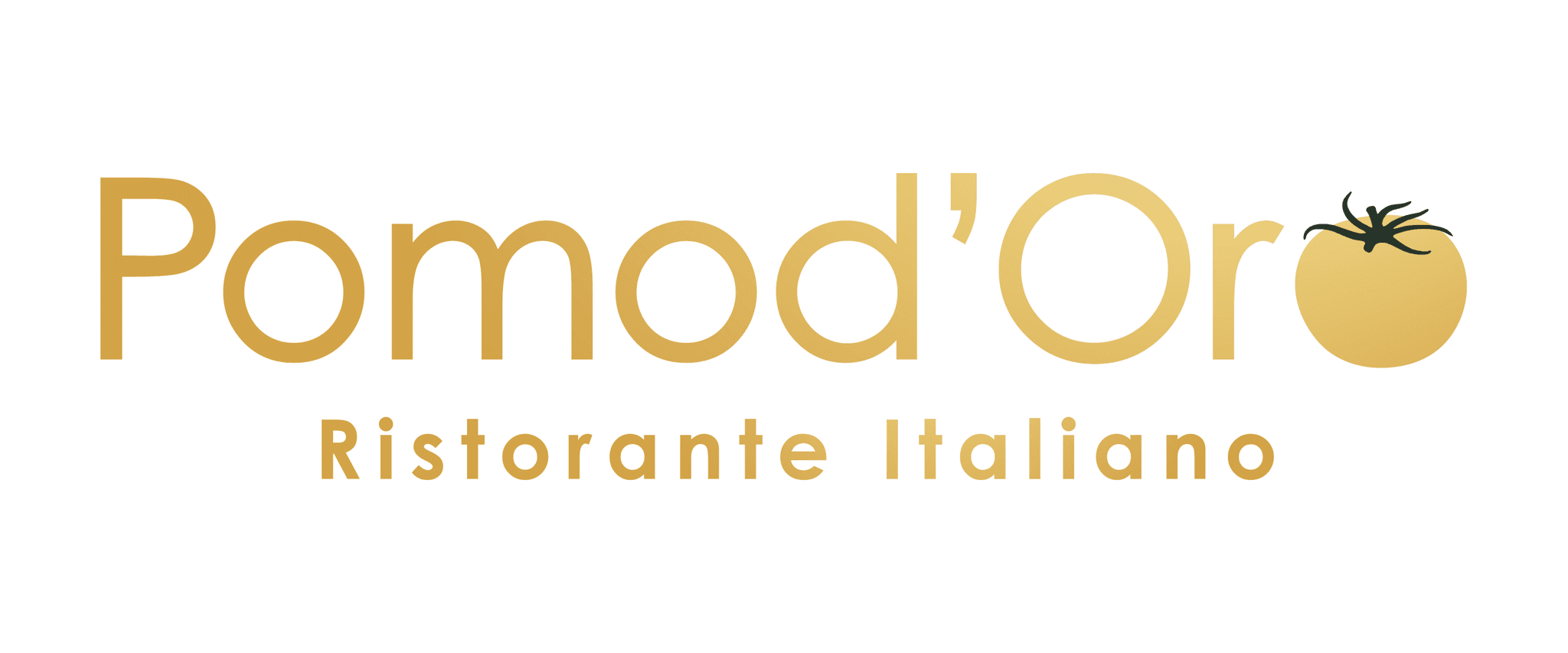 Pomod'Oro