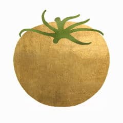 Pomod'Oro